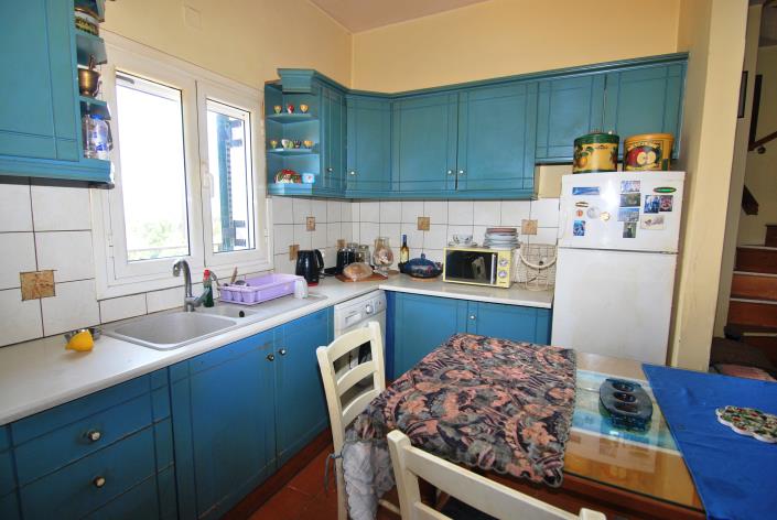 Image No.6-4 Bed Villa for sale