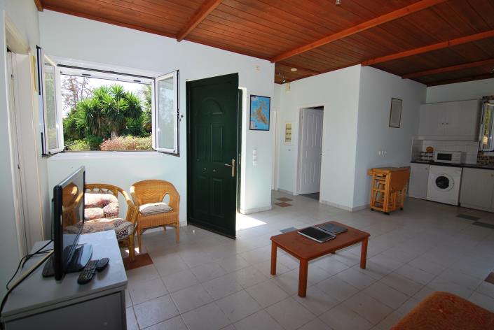 Image No.18-4 Bed Villa for sale