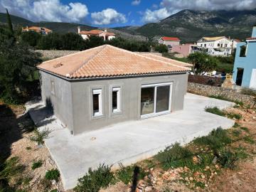 House_for_sale_in_Karavados_Kefalonia--350-