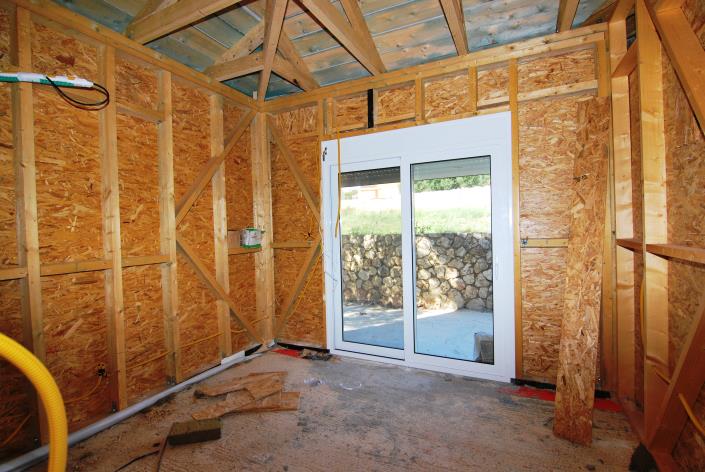 Image No.11-3 Bed Villa for sale