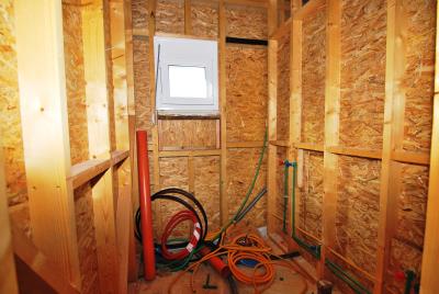 Detached_house_for_sale_in_Karavados_Kefalonia--51-