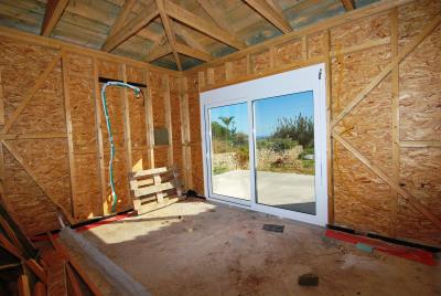 Detached_house_for_sale_in_Karavados_Kefalonia--55-