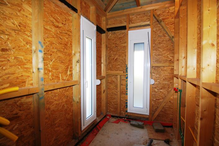 Image No.16-3 Bed Villa for sale