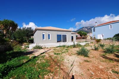 Detached_house_for_sale_in_Karavados_Kefalonia--300-
