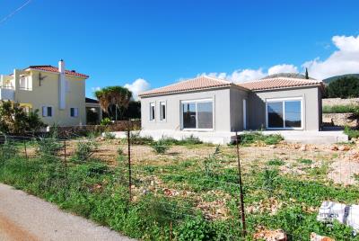 Detached_house_for_sale_in_Karavados_Kefalonia--390-