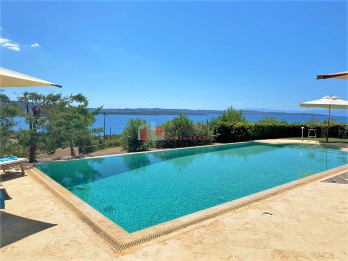 Image No.3-5 Bed House/Villa for sale