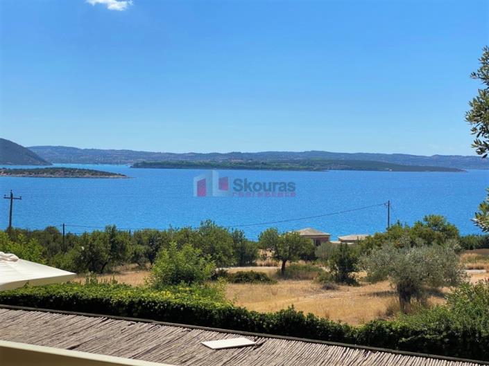 Image No.4-5 Bed House/Villa for sale