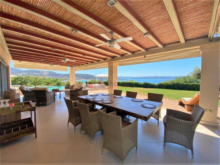 Image No.5-5 Bed House/Villa for sale