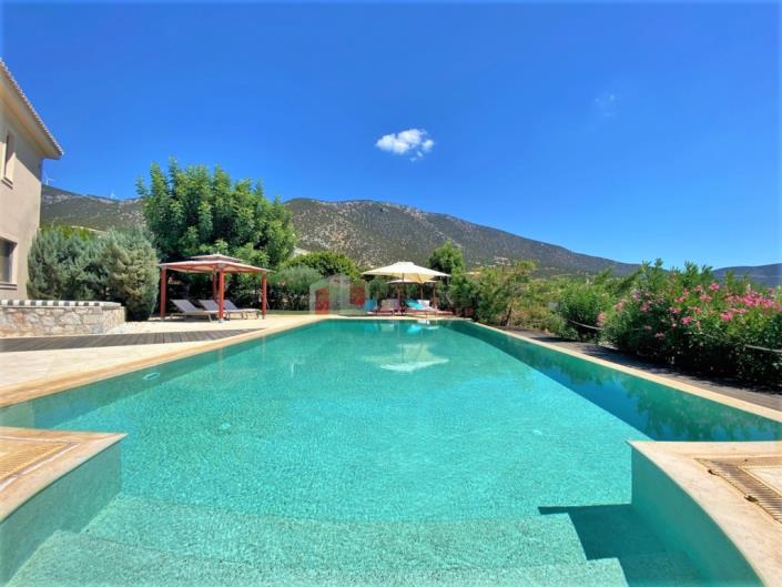 Image No.6-5 Bed House/Villa for sale