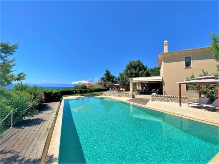 Image No.9-5 Bed House/Villa for sale