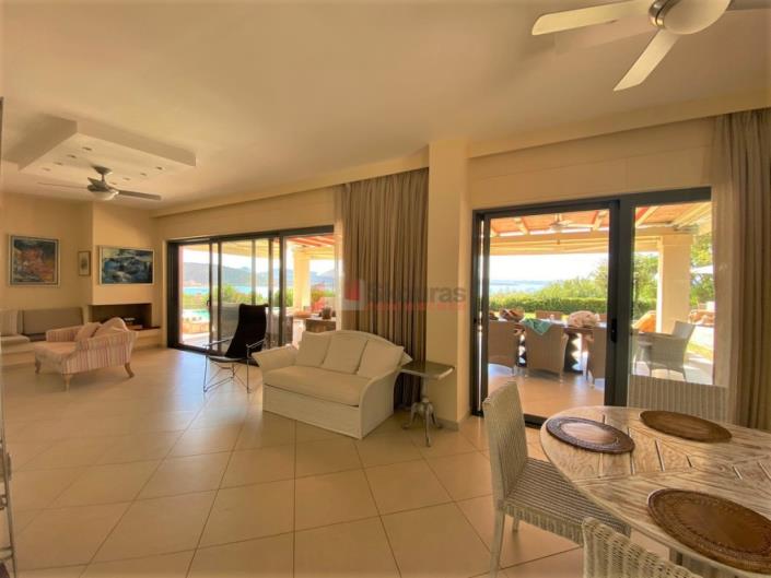 Image No.11-5 Bed House/Villa for sale