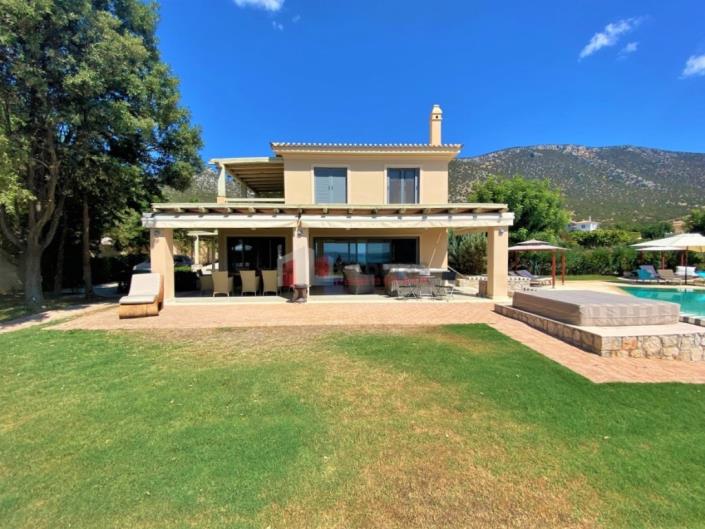 Image No.10-5 Bed House/Villa for sale