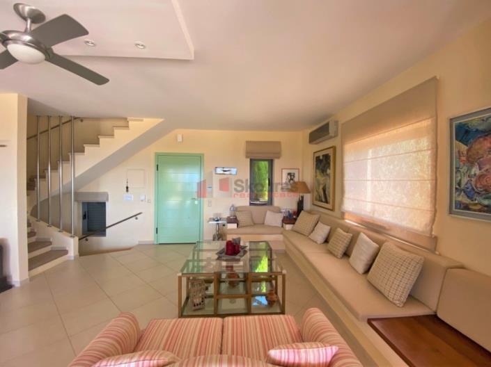 Image No.12-5 Bed House/Villa for sale