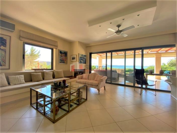 Image No.14-5 Bed House/Villa for sale