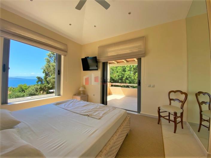 Image No.16-5 Bed House/Villa for sale