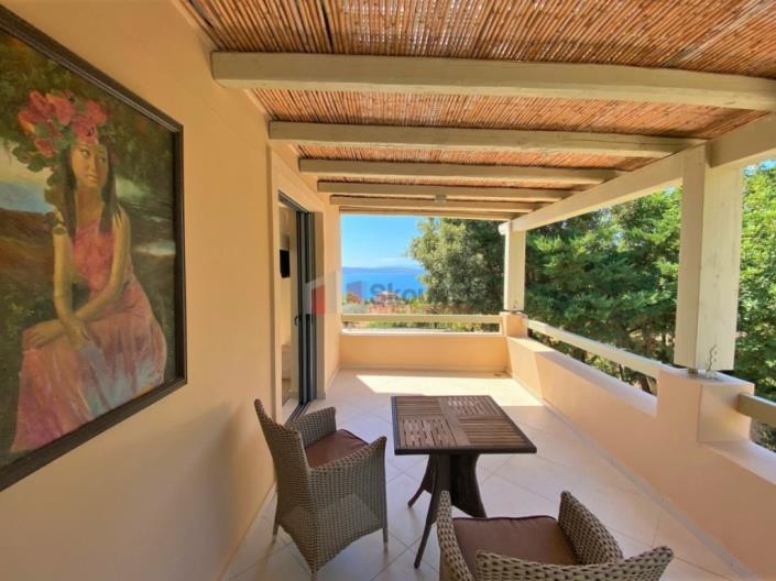 Image No.17-5 Bed House/Villa for sale