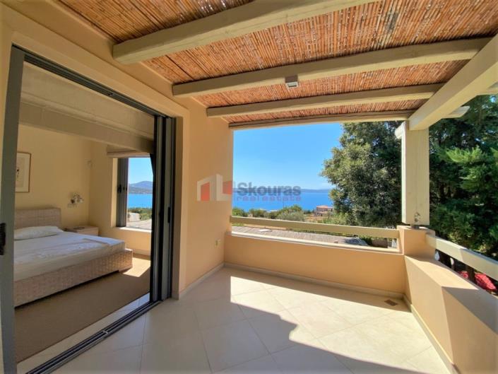 Image No.18-5 Bed House/Villa for sale