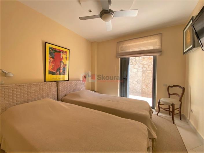 Image No.19-5 Bed House/Villa for sale
