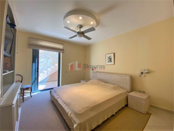 Image No.20-5 Bed House/Villa for sale