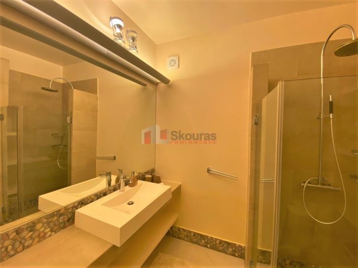 Image No.21-5 Bed House/Villa for sale