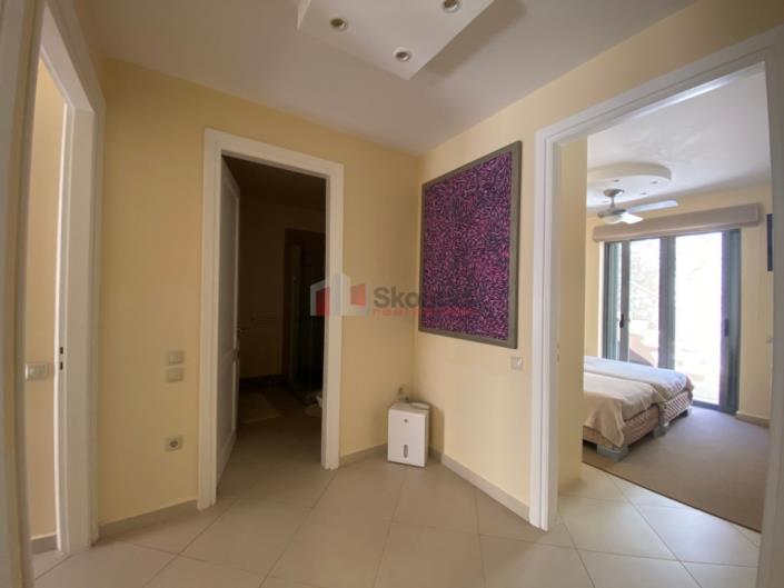Image No.22-5 Bed House/Villa for sale