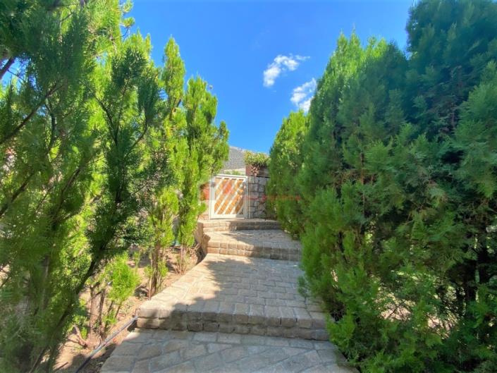 Image No.23-5 Bed House/Villa for sale