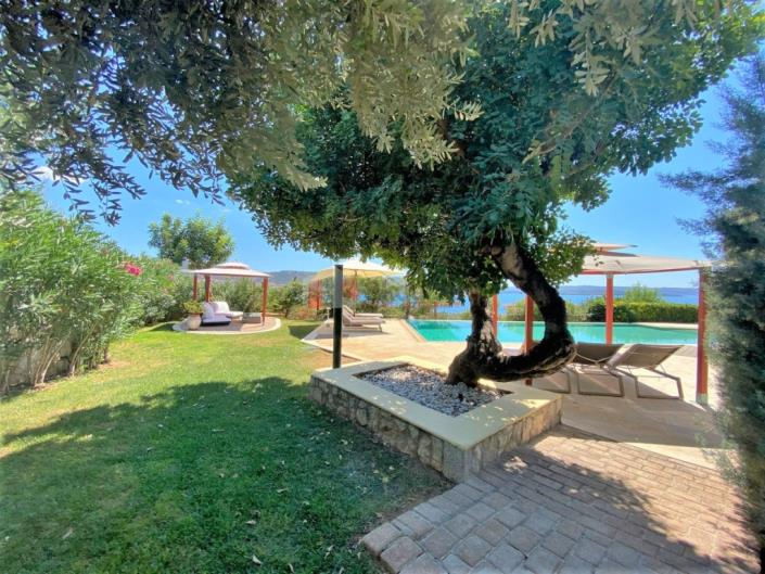 Image No.24-5 Bed House/Villa for sale