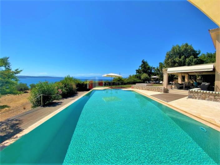 Image No.25-5 Bed House/Villa for sale