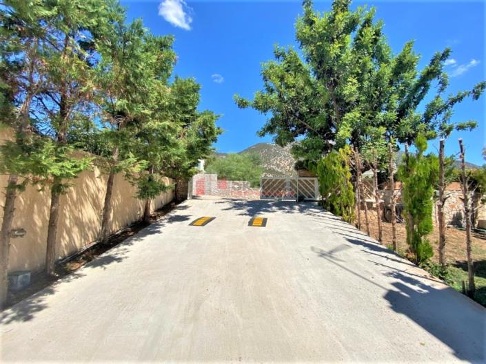 Image No.26-5 Bed House/Villa for sale