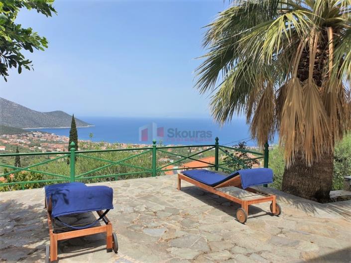 Image No.3-2 Bed House for sale