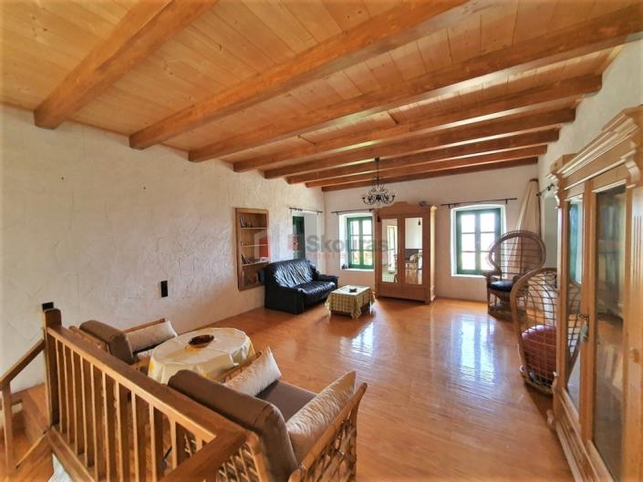 Image No.13-2 Bed House for sale