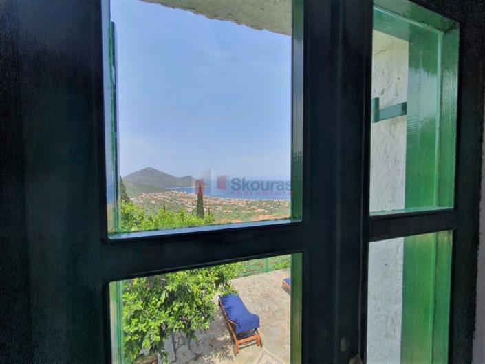 Image No.15-2 Bed House for sale