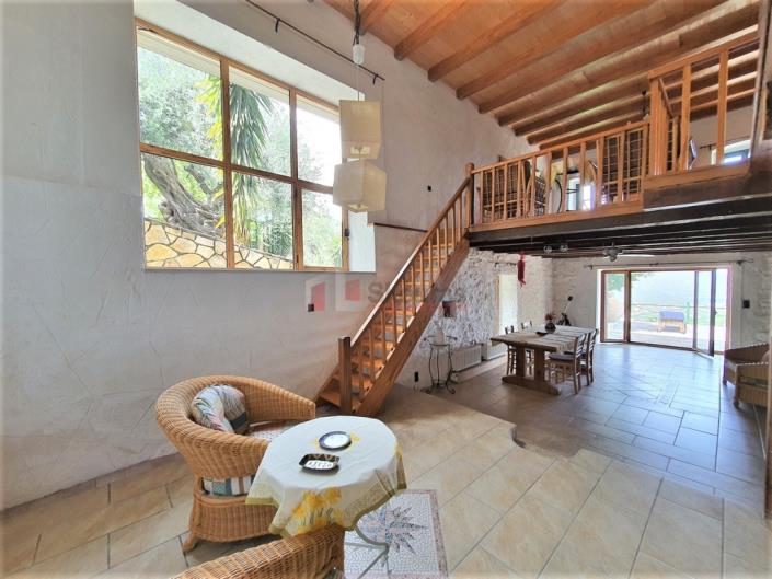 Image No.19-2 Bed House for sale