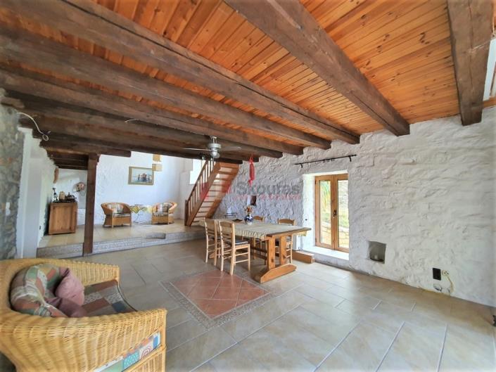 Image No.21-2 Bed House for sale