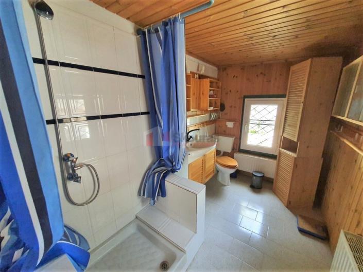 Image No.24-2 Bed House for sale