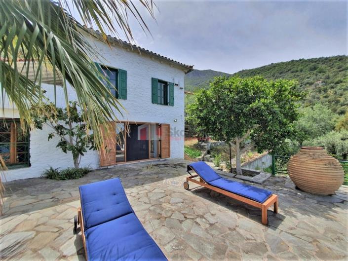 Image No.26-2 Bed House for sale