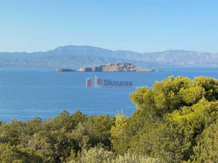 Image No.5-3 Bed House for sale