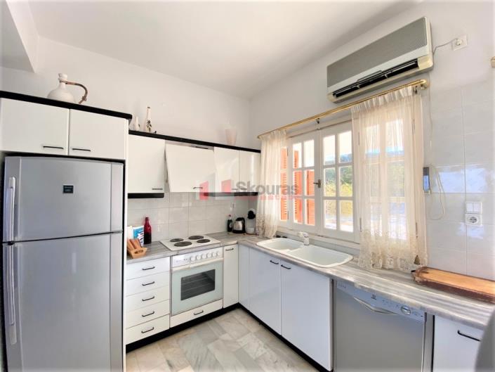 Image No.13-3 Bed House for sale