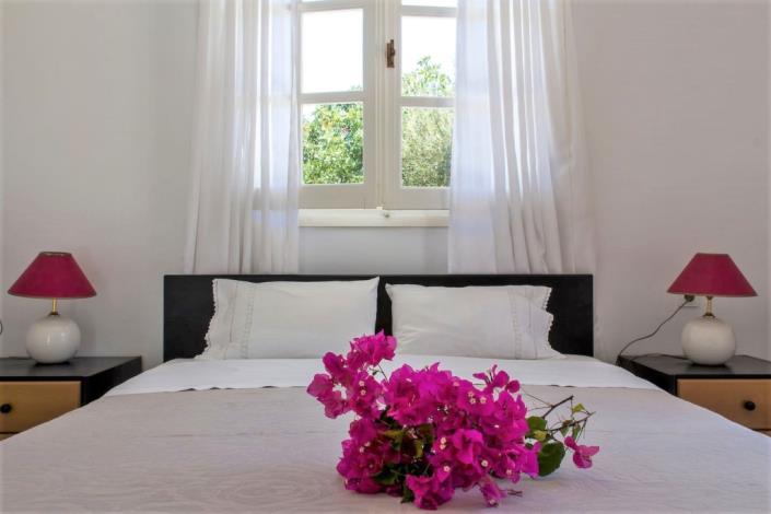 Image No.14-3 Bed House for sale