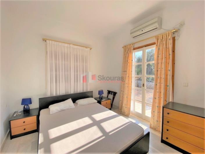 Image No.15-3 Bed House for sale