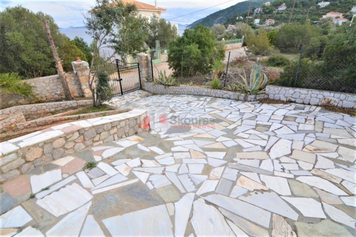 Image No.19-3 Bed House for sale