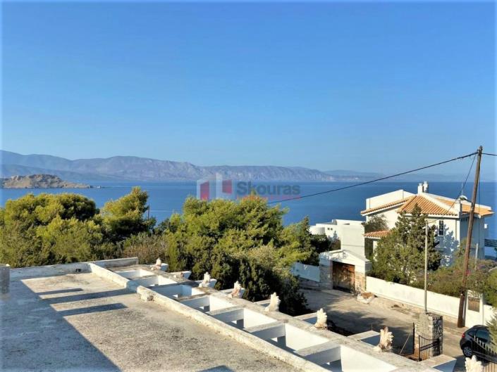 Image No.20-3 Bed House for sale