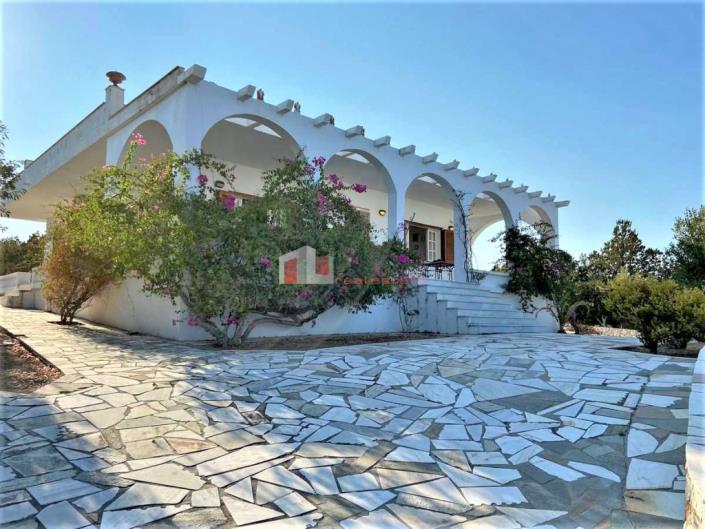 Image No.21-3 Bed House for sale