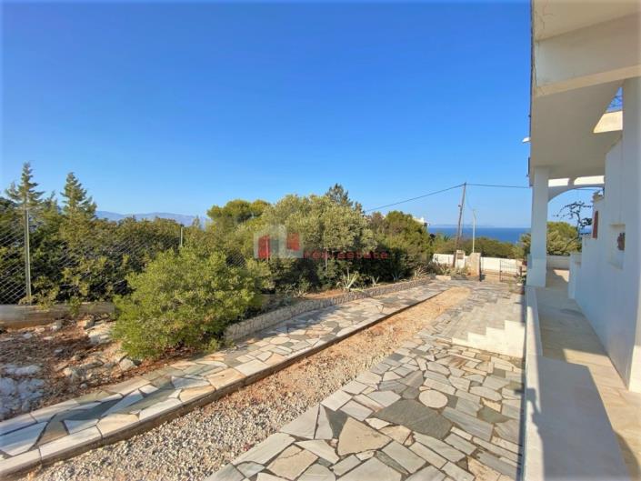 Image No.22-3 Bed House for sale