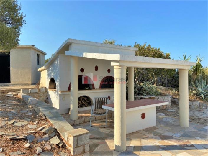 Image No.23-3 Bed House for sale