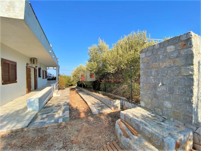 Image No.24-3 Bed House for sale