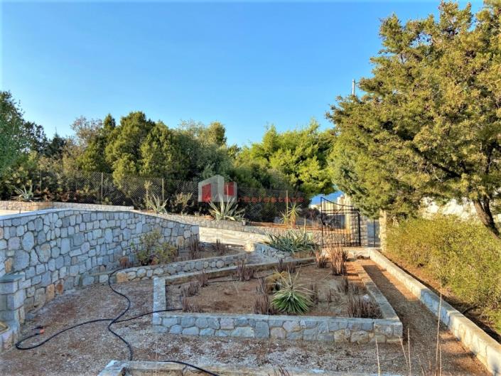 Image No.25-3 Bed House for sale