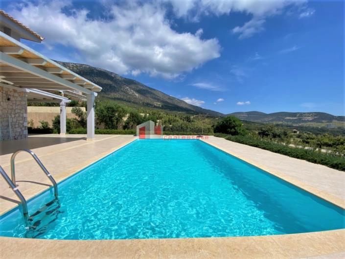 Image No.5-4 Bed House/Villa for sale