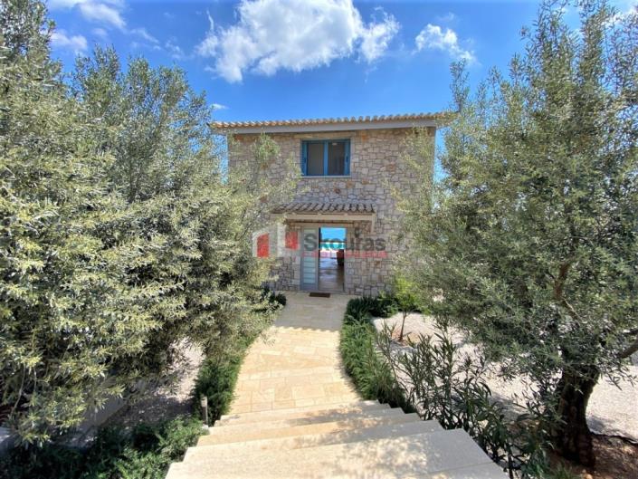 Image No.4-4 Bed House/Villa for sale