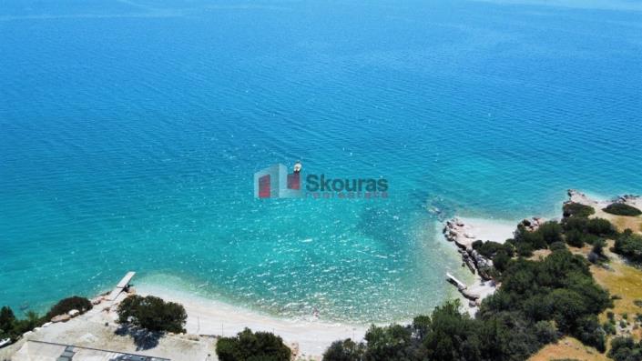 Image No.8-4 Bed House/Villa for sale